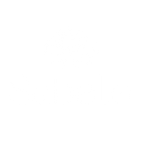 Sabelle